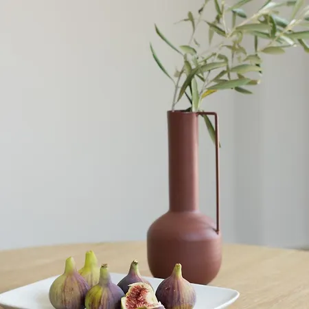 アパート Glyfa Haven By Corfuescapes バルバティ